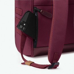 Cabaïa - Sac à dos Adventurer M medium 23L