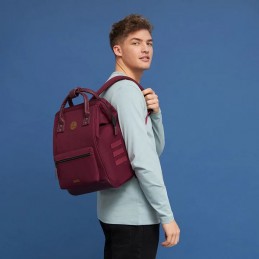 Cabaïa - Sac à dos Adventurer M medium 23L