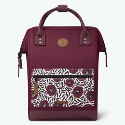 Sac à dos - Cabaïa - Sac à dos Adventurer M medium 23L