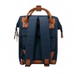 Sac à dos - Cabaïa - Sac à dos Adventurer S Mini 12L