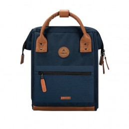 Sac à dos - Cabaïa - Sac à dos Adventurer S Mini 12L