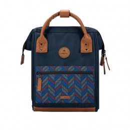 Sac à dos - Cabaïa - Sac à dos Adventurer S Mini 12L