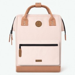 Cabaïa - Sac à dos Adventurer M medium 23L