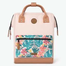 Cabaïa - Sac à dos Adventurer M medium 23L