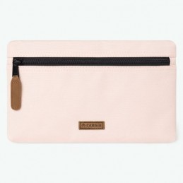 Cabaïa - Sac à dos Adventurer M medium 23L