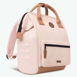 Cabaïa - Sac à dos Adventurer M medium 23L
