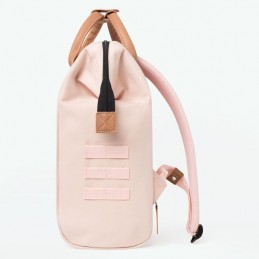 Sac à dos - Cabaïa - Sac à dos Adventurer M medium 23L