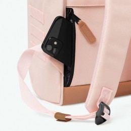 Cabaïa - Sac à dos Adventurer M medium 23L