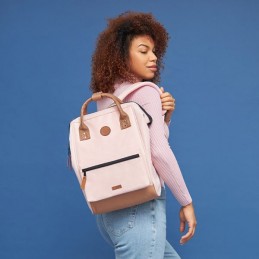 Sac à dos - Cabaïa - Sac à dos Adventurer M medium 23L
