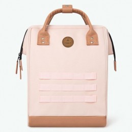 Cabaïa - Sac à dos Adventurer M medium 23L