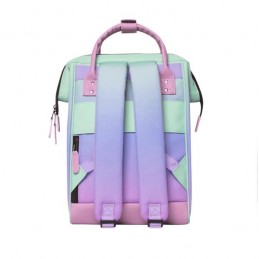 Cabaïa - Sac à dos Adventurer M medium 23L