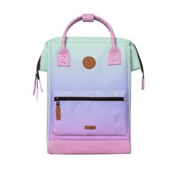 Cabaïa - Sac à dos Adventurer M medium 23L