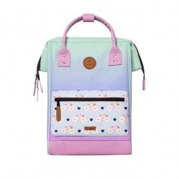 Cabaïa - Sac à dos Adventurer M medium 23L