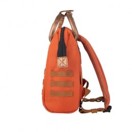Cabaïa - Sac à dos Adventurer S Mini 12L