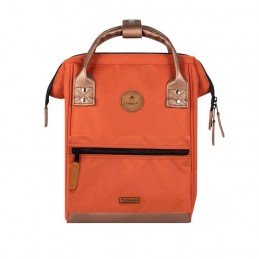 Cabaïa - Sac à dos Adventurer S Mini 12L