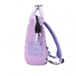 Cabaïa - Sac à dos Adventurer S Mini 12L