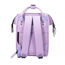 Cabaïa - Sac à dos Adventurer S Mini 12L