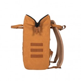 Cabaïa - Sac à dos Adventurer M medium 23L - Toucher Nubuck