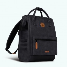 Cabaïa - Sac à dos Adventurer M medium 23L - Toucher Nubuck