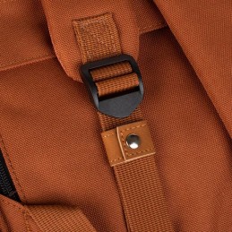 Sac à dos - Cabaïa - Sac à dos Adventurer S Mini 12L