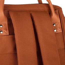 Cabaïa - Sac à dos Adventurer S Mini 12L