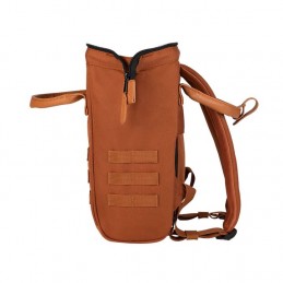 Cabaïa - Sac à dos Adventurer S Mini 12L