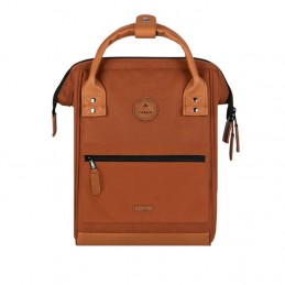 Cabaïa - Sac à dos Adventurer S Mini 12L