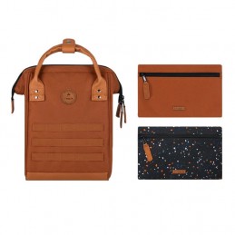 Sac à dos - Cabaïa - Sac à dos Adventurer S Mini 12L