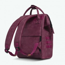 Cabaïa - Sac à dos Adventurer S Mini 12L - Toucher Nubuck