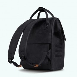 Cabaïa - Sac à dos Adventurer S Mini 12L - Toucher Nubuck