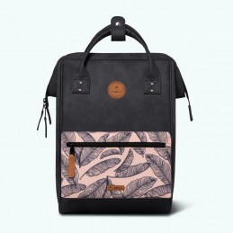 Cabaïa - Sac à dos Adventurer S Mini 12L - Toucher Nubuck