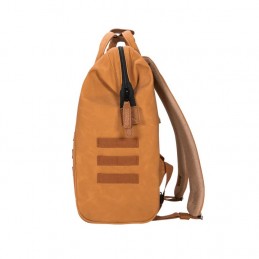 Sac à dos - Cabaïa - Sac à dos Adventurer S Mini 12L - Toucher Nubuck
