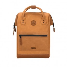 Sac à dos - Cabaïa - Sac à dos Adventurer S Mini 12L - Toucher Nubuck