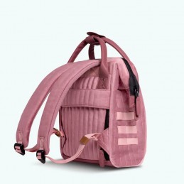 Sac à dos - Cabaia - Sac à dos Adventurer S mini 12L - Toucher Matelassé