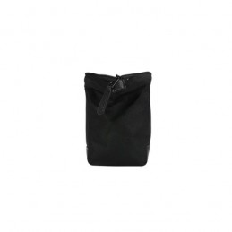 Cabaïa - Trousse de toilette de voyage