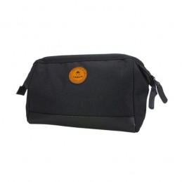 Cabaïa - Trousse de toilette de voyage