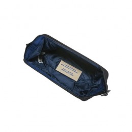 Cabaïa - Trousse de toilette de voyage