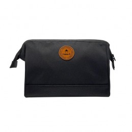 Cabaïa - Trousse de toilette de voyage