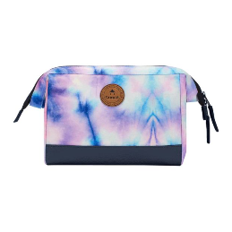 Cabaïa - Trousse de toilette de voyage