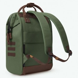 Cabaïa - Sac à dos Adventurer L Maxi 25L