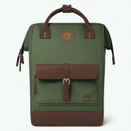 Cabaïa - Sac à dos Adventurer L Maxi 25L