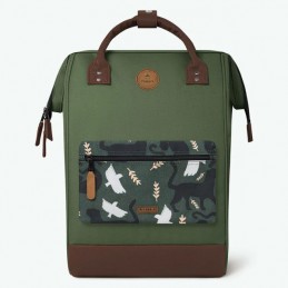 Cabaïa - Sac à dos Adventurer L Maxi 25L