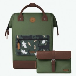 Cabaïa - Sac à dos Adventurer L Maxi 25L