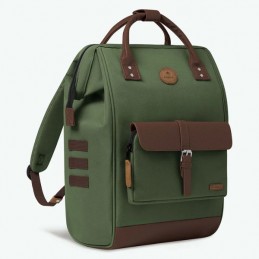 Cabaïa - Sac à dos Adventurer L Maxi 25L