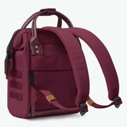 Cabaïa - Sac à dos Adventurer S Mini 12L