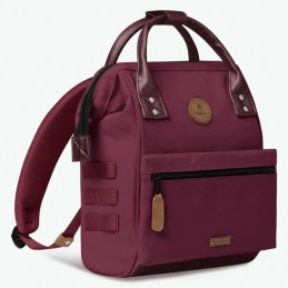 Cabaïa - Sac à dos Adventurer S Mini 12L