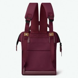 Sac à dos - Cabaïa - Sac à dos Adventurer S Mini 12L