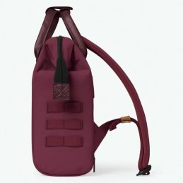 Sac à dos - Cabaïa - Sac à dos Adventurer S Mini 12L
