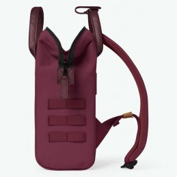 Cabaïa - Sac à dos Adventurer S Mini 12L