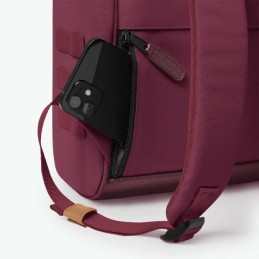 Cabaïa - Sac à dos Adventurer S Mini 12L